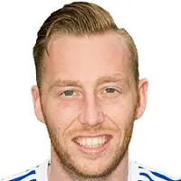 Darren Jamiesondisparo a la cabeza