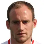 David Gray foto de rosto