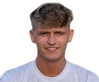 Euan Camerondisparo a la cabeza