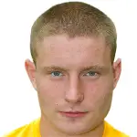 Euan Murray foto de rosto