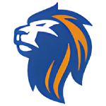 Scotland Mabvuku Team Logo