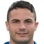 Gary Millerdisparo a la cabeza