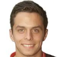 Jamie Baindisparo a la cabeza