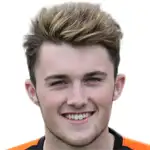 John Souttardisparo a la cabeza