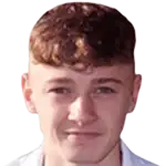 Jordan Northcottdisparo a la cabeza