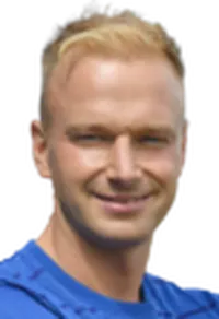 Jordon Browndisparo a la cabeza