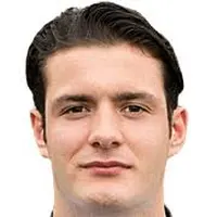 Kalvin Orsidisparo a la cabeza