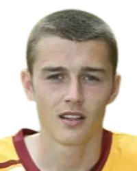 Kyle MacDonalddisparo a la cabeza