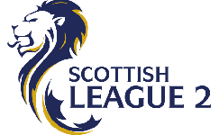 Scotland country flag