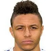 Leighton McIntosh headshot