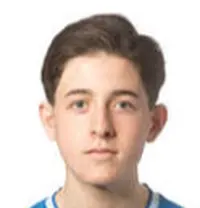 Lewis McGrattandisparo a la cabeza