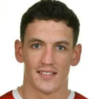 Martin Rennie headshot