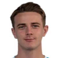 Matthew Knoxdisparo a la cabeza