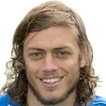 Murray Davidsondisparo a la cabeza