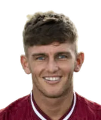 Reis Peggie foto de rosto