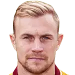 Richard Tait headshot