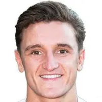 Ross Meechandisparo a la cabeza