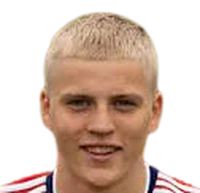 Ryan Duncan headshot