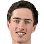 Ryan Hardie headshot