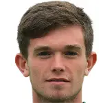 Sam Stantondisparo a la cabeza