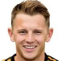 Scott Taggartdisparo a la cabeza