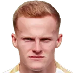 Scott Tiffoney headshot