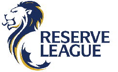 SPFL Reserve League logo