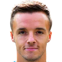 Stefan Scougalldisparo a la cabeza