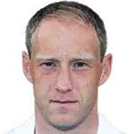 Steven Andersondisparo a la cabeza