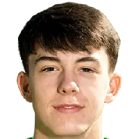 Steven Bradleydisparo a la cabeza