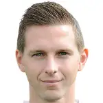 Steven Saundersdisparo a la cabeza