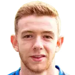 Stuart Findlay headshot