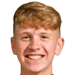 Stuart McKinstrydisparo a la cabeza