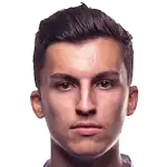 Thomas Mcintyre headshot