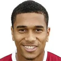 Tomas Brindley foto de rosto