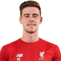 Tony Gallacherdisparo a la cabeza