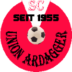 Ardagger Logotipo del equipo