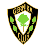 Gernika Club logo