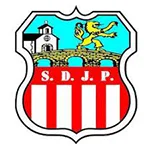 Juvenil Ponteareas Team Logo