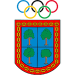 Lagunak logo de equipe