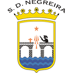 Negreira logo