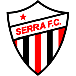Serra-ES logo