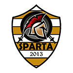 Sparta U20 logo