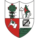  SD Zamudio Team Logo 