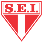 Itapirense Sub-20 logo de equipe