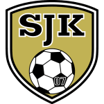 SJK Team Logo