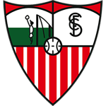 Selaya logo de equipe