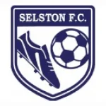Selston Team Logo