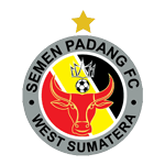 Semen Padang Team Logo