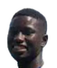 Assan Seckdisparo a la cabeza